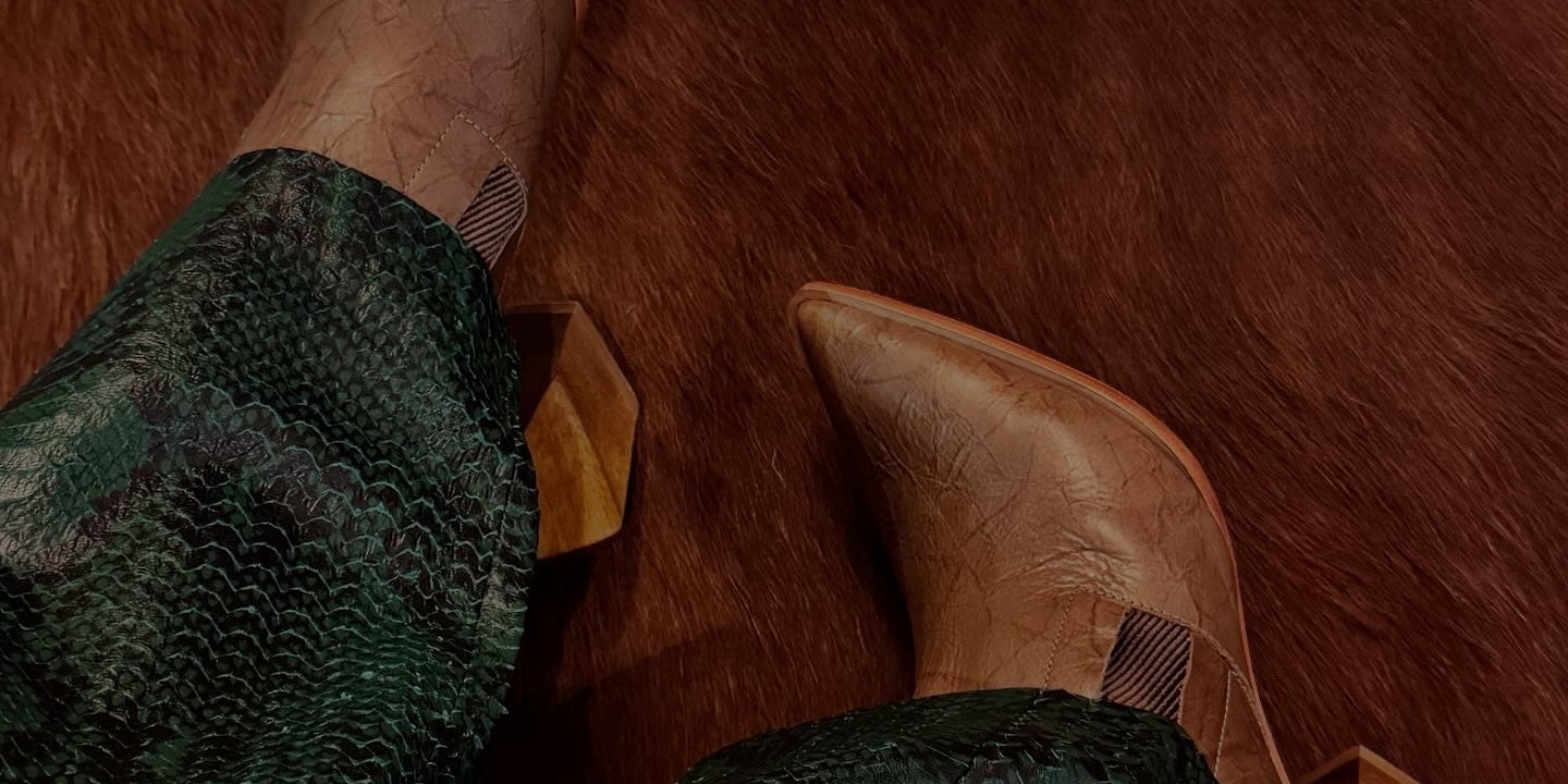 BOTA