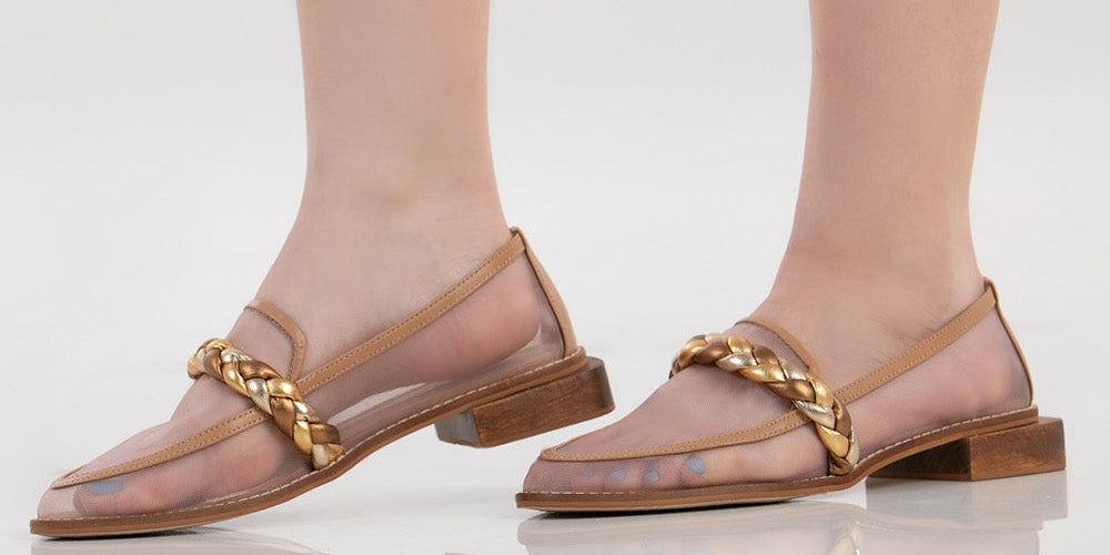 MOCASSIM