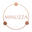 Minuzza logo