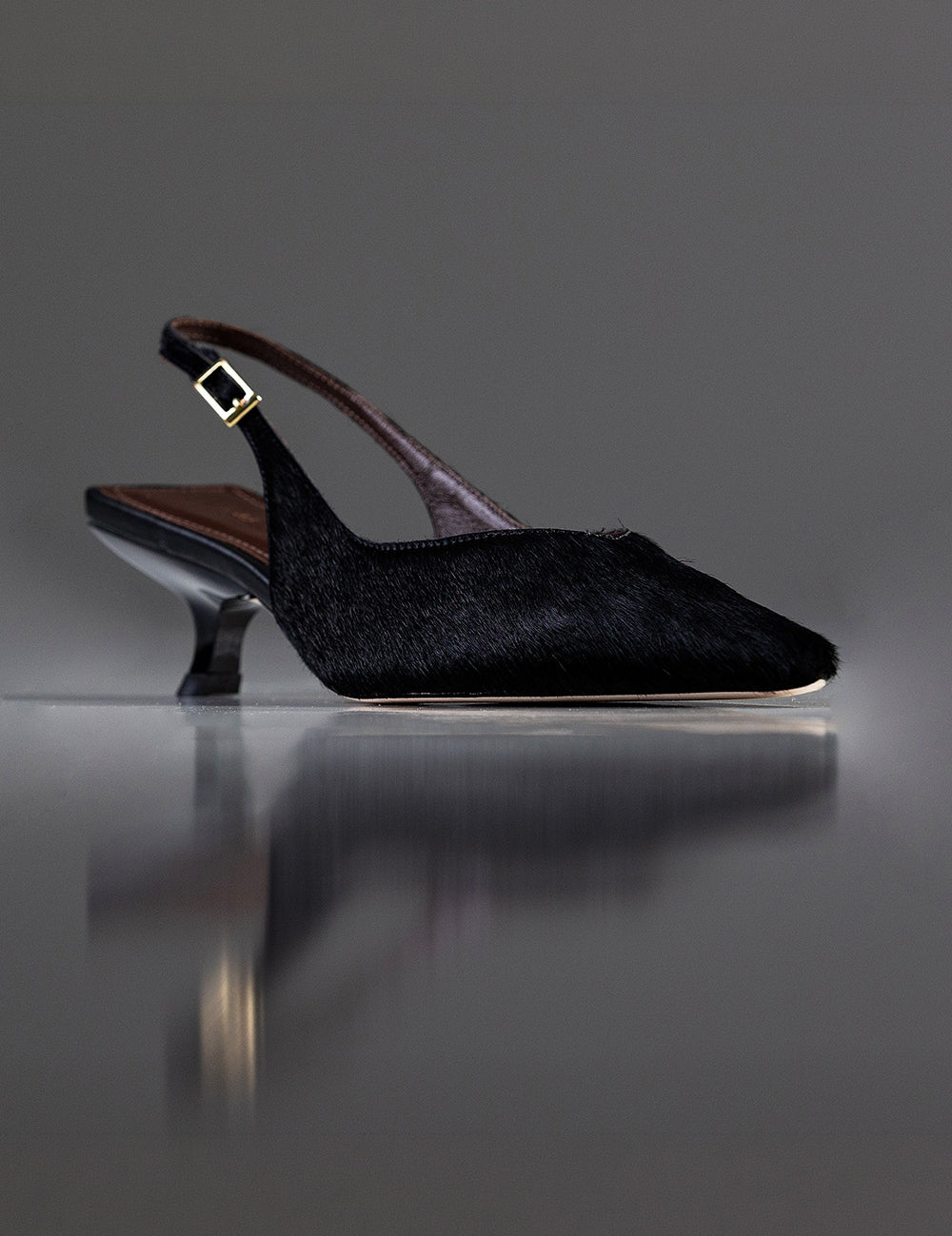 georginapreto-02.jpg