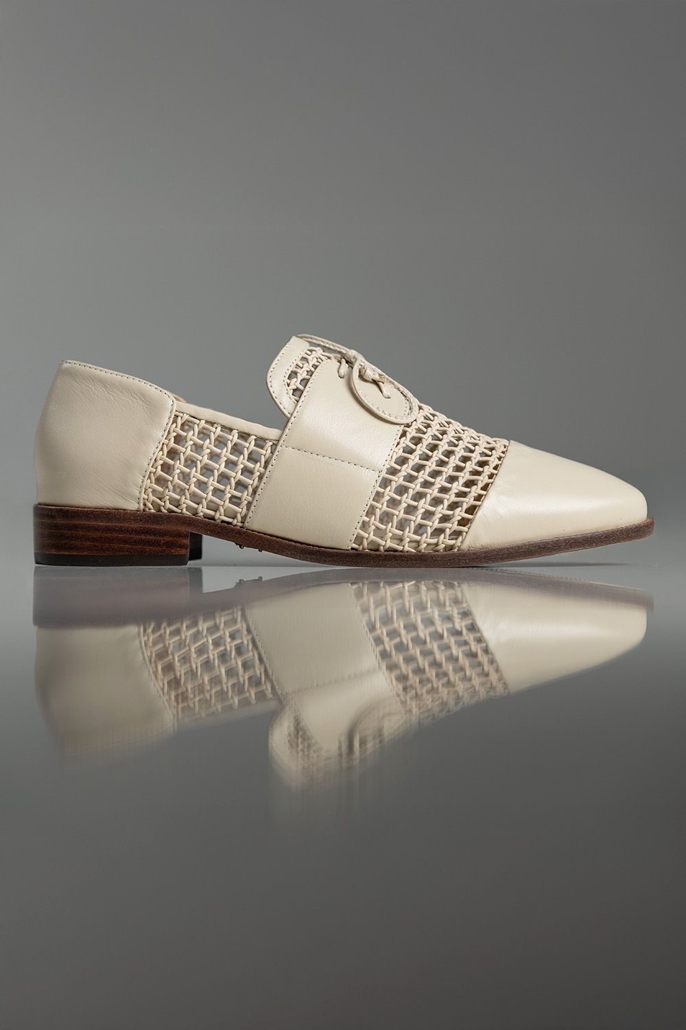 MOCASSIM – Minuzza